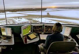 Image for Air Traffic Control Simulation And Training Market Size, Growth, Manufacturers & Forecast Research Report to 2025 with ID of: 4547287