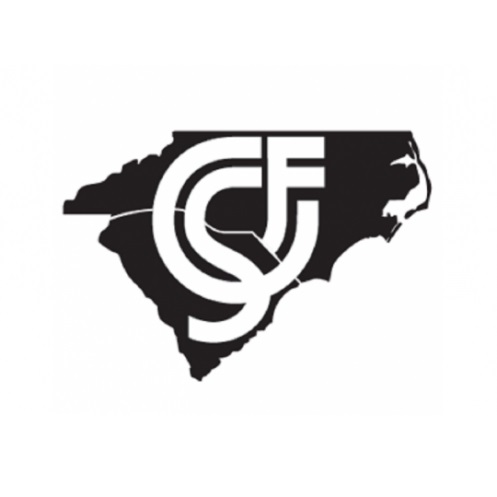 Image for Carolina Foundation Solutions, LLC with ID of: 4547312