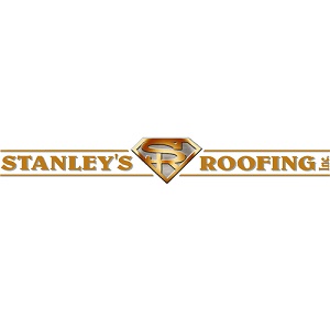 Image for Stanley's Roofing Inc with ID of: 4547378