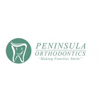 Image for Peninsula Orthodontics with ID of: 4547450