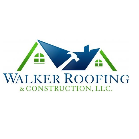 Image for Walker Roofing & Construction LLC with ID of: 4547453