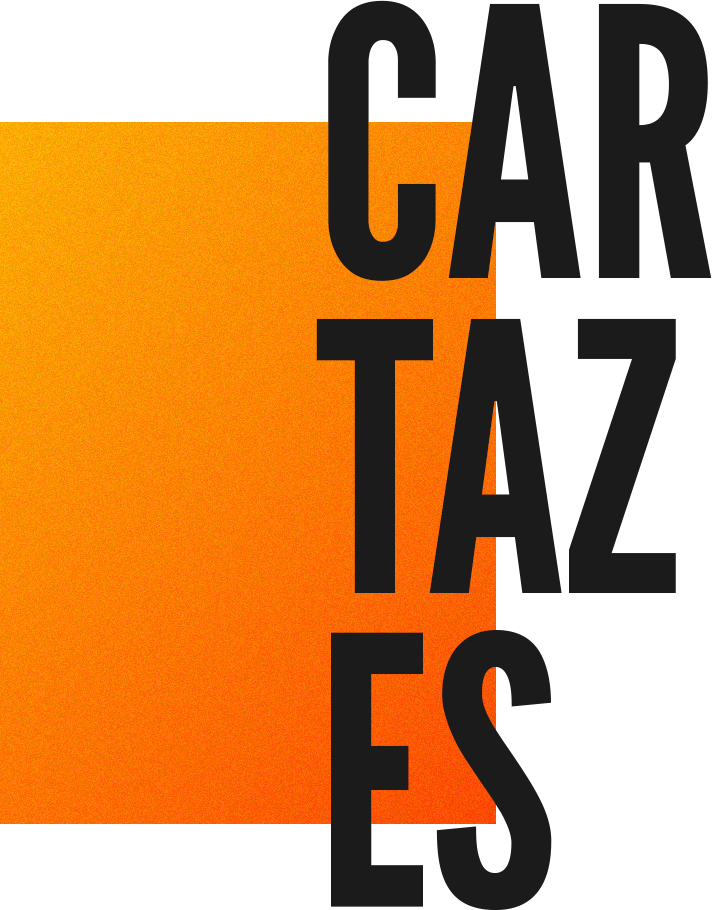 Image for Cartazes.pt with ID of: 4547492
