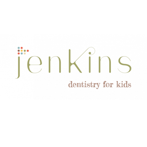 Image for Jill Jenkins DDS with ID of: 4547599