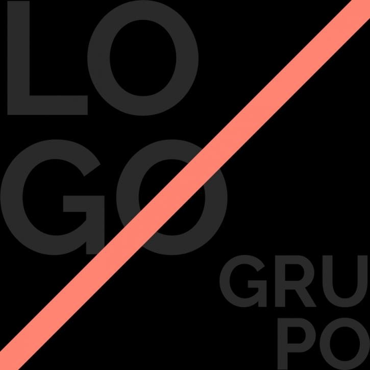 Image for LogoGrupo with ID of: 4547656