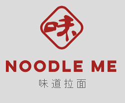 Image for Noodle Me with ID of: 4547662
