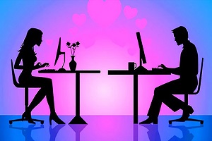 Image for Read this if you are getting ready for your marriage with ID of: 4547852