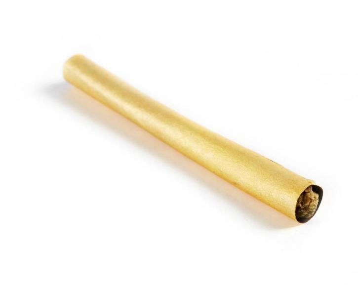 Image for Cigar Rolling Paper Market Status & Supply Demand | Industry Forecast Report To, 2025 with ID of: 4547895