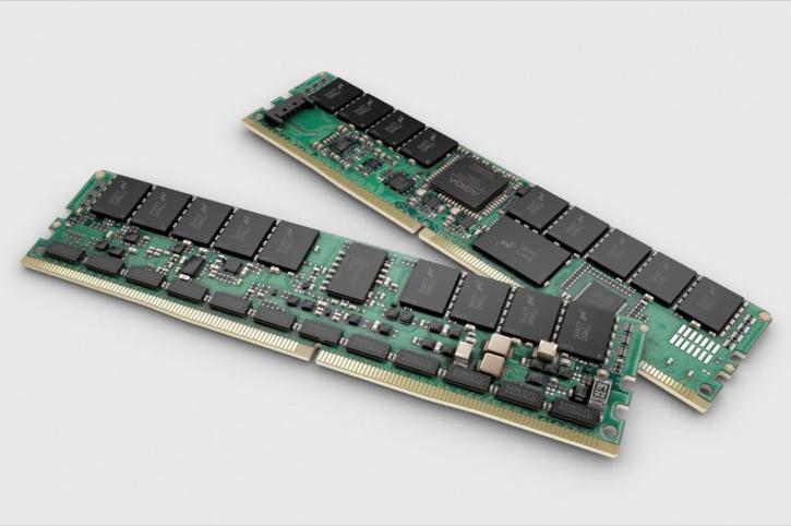 Image for Choose the right memory with HPE Server Memory with ID of: 4547987