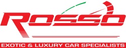 Image for Rosso Service with ID of: 4548375