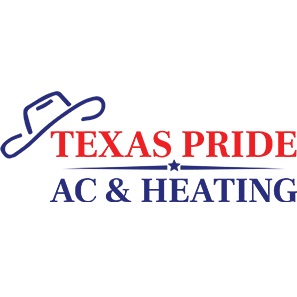 Image for Texas Pride AC & Heating with ID of: 4548452