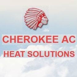 Image for Cherokee A/C & Heat Solutions with ID of: 4548493