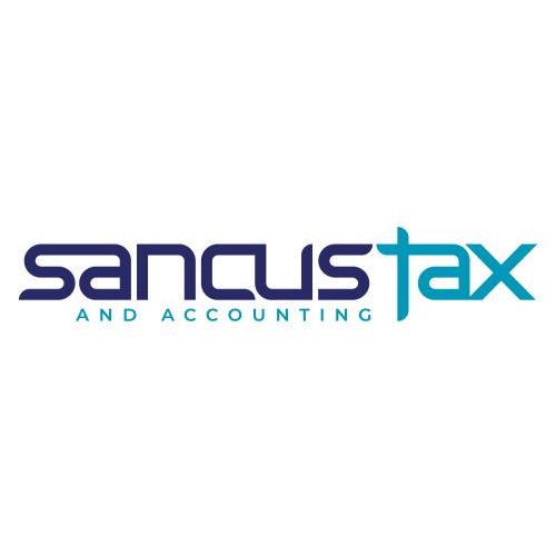 Image for Sancus Tax & Accounting with ID of: 4548501