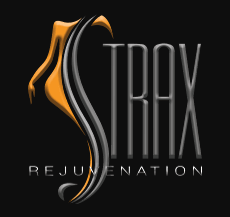 Image for Strax Rejuvenation with ID of: 4548521
