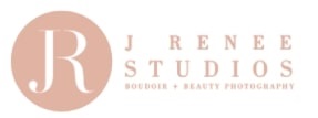 Image for J. Renee Studios with ID of: 4548539