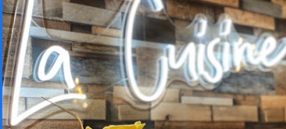 Image for La Cuisine with ID of: 4548583