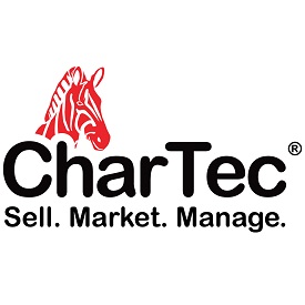 Image for CharTec with ID of: 4548588