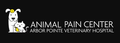 Image for Arbor Pointe Veterinary Hospital with ID of: 4548610
