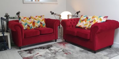 Image for Studio 44 with ID of: 4548645