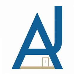Image for Anabella P. Jimenez Realty with ID of: 4548647