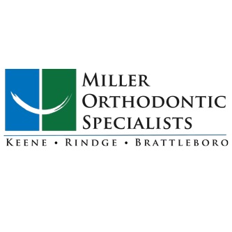 Image for Miller Orthodontic Specialists with ID of: 4548650