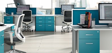 Image for South Side Cleaning Services with ID of: 4548686