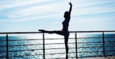 Image for Marble Hill Dance Studio with ID of: 4548694