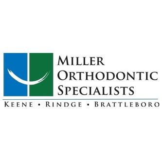 Image for Miller Orthodontic Specialists with ID of: 4548698