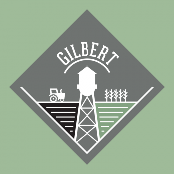 Image for Central Christian Church - Gilbert with ID of: 4548774