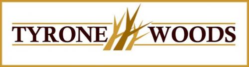 Image for Tyrone Woods Manufactured Home Community with ID of: 4548838