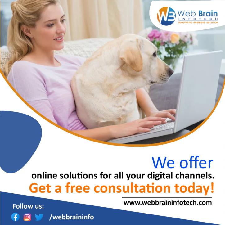 Image for SEO Services with ID of: 4548854