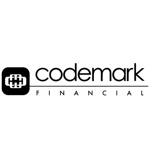 Image for Codemark Financial with ID of: 4548886
