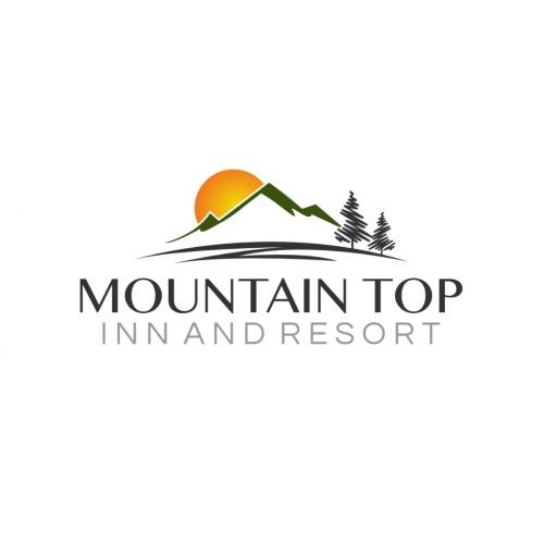 Image for Mountain Top Inn & Resort with ID of: 4548897