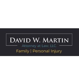 Image for David W. Martin Law Group with ID of: 4548935