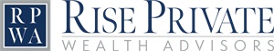 Image for Rise Private Wealth Advisors with ID of: 4549004