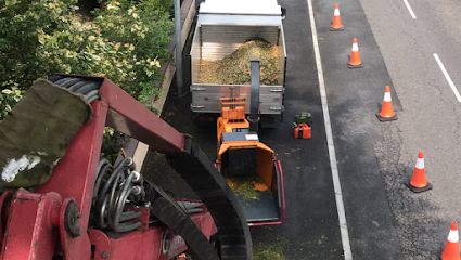 Image for Kelly’s Tree Services with ID of: 4549110