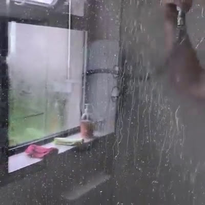 Image for Murphy Spankin Clean with ID of: 4549189
