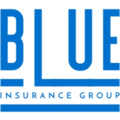 Image for Blue Insurance Group with ID of: 4549443