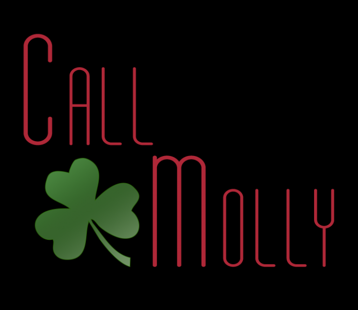 Image for Call Molly with ID of: 4549599