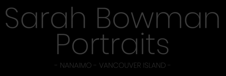 Image for Sarah Bowman Portraits with ID of: 4549628