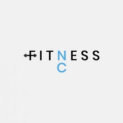 Image for Fitness NC Havelock with ID of: 4549705