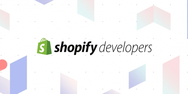 Image for Work With an Expert Shopify Developer to Improve Your Website with ID of: 4549748