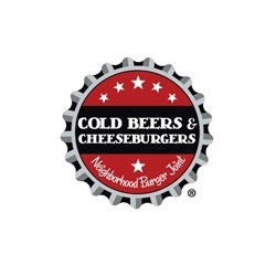 Image for Cold Beers & Cheeseburgers with ID of: 4549782