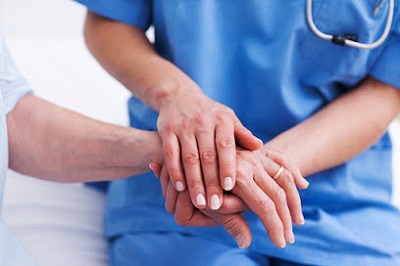 Image for EVE HEALTH CARE with ID of: 4549798
