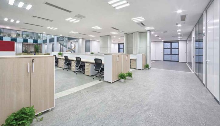Image for Office Building Ambient Lighting Market Status & Supply Demand | Industry Forecast Report To, 2025 with ID of: 4549842