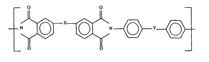 Image for Colorless Polyimide Membrane Market Status & Supply Demand | Industry Forecast Report To, 2025 with ID of: 4549905