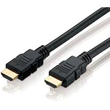 Image for High-Speed HDMI Cable Market Growth By Manufacturers, Types And Application, Forecast To 2025 with ID of: 4549939