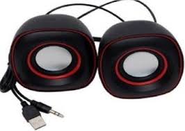 Image for Wired Speaker Market Status & Supply Demand | Industry Forecast Report To, 2025 with ID of: 4549941