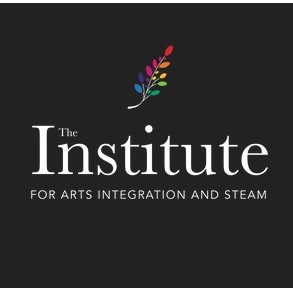 Image for The Institute for Arts Integration and STEAM with ID of: 4549948