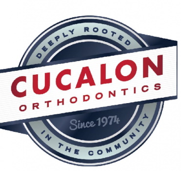 Image for Cucalon Orthodontics with ID of: 4550076