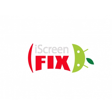 Image for iScreenFix with ID of: 4550107